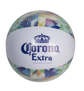 Product Image: 34219507 Outdoor/Pool Supplies/Pool Floats Toys and Games