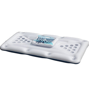 Product Image: 34808627 Outdoor/Pool Supplies/Pool Floats Toys and Games