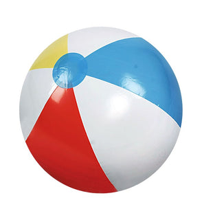 Product Image: 34808647 Outdoor/Pool Supplies/Pool Floats Toys and Games