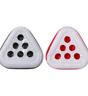 Product Image: 34808656 Outdoor/Pool Supplies/Pool Floats Toys and Games