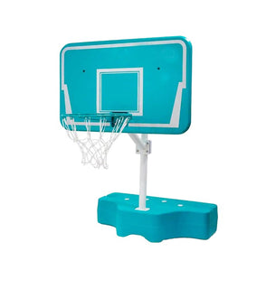 Product Image: 35133831 Outdoor/Pool Supplies/Pool Floats Toys and Games