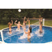 30924650 Outdoor/Pool Supplies/Pool Floats Toys and Games