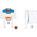 30924650 Outdoor/Pool Supplies/Pool Floats Toys and Games