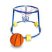 30928462 Outdoor/Pool Supplies/Pool Floats Toys and Games