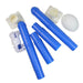 30928516 Outdoor/Pool Supplies/Pool Floats Toys and Games