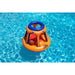 30930482 Outdoor/Pool Supplies/Pool Floats Toys and Games