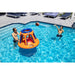 30930482 Outdoor/Pool Supplies/Pool Floats Toys and Games