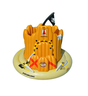 Product Image: 31349297 Outdoor/Pool Supplies/Pool Floats Toys and Games