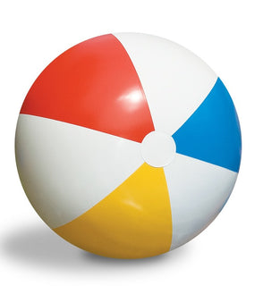 Product Image: 31477433 Outdoor/Pool Supplies/Pool Floats Toys and Games