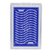 31477472 Outdoor/Pool Supplies/Pool Floats Toys and Games