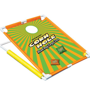 Product Image: 31482167 Outdoor/Pool Supplies/Pool Floats Toys and Games