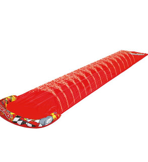 Product Image: 32038148 Outdoor/Pool Supplies/Pool Accessories