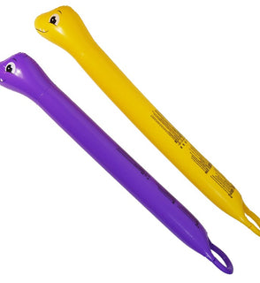 Product Image: 32149207 Outdoor/Pool Supplies/Pool Floats Toys and Games