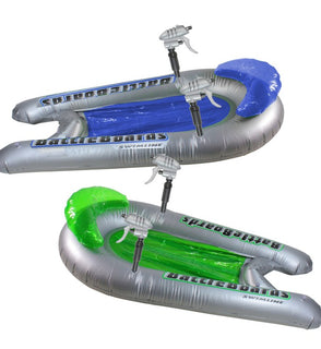 Product Image: 32233246 Outdoor/Pool Supplies/Pool Floats Toys and Games