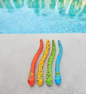 Product Image: 32233890 Outdoor/Pool Supplies/Pool Floats Toys and Games