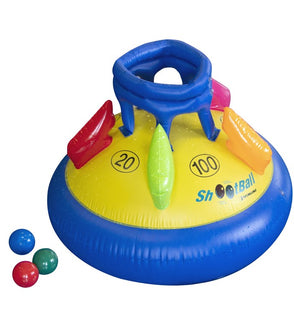 Product Image: 32233898 Outdoor/Pool Supplies/Pool Floats Toys and Games