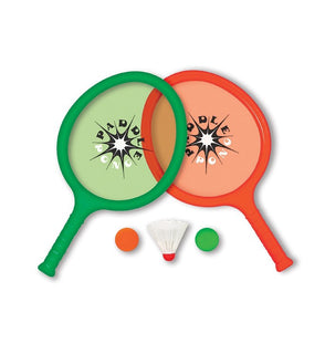 Product Image: 32233899 Outdoor/Pool Supplies/Pool Floats Toys and Games