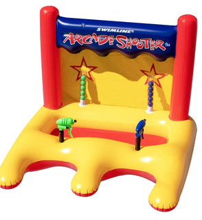 Product Image: 32261497 Outdoor/Pool Supplies/Pool Floats Toys and Games