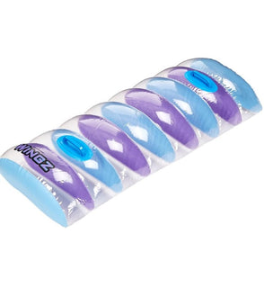 Product Image: 32551561 Outdoor/Pool Supplies/Pool Accessories