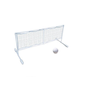 Product Image: 32551642 Outdoor/Pool Supplies/Pool Floats Toys and Games