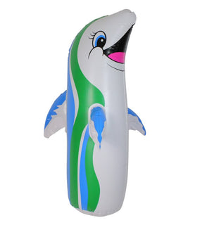 Product Image: 32551736 Outdoor/Pool Supplies/Pool Floats Toys and Games