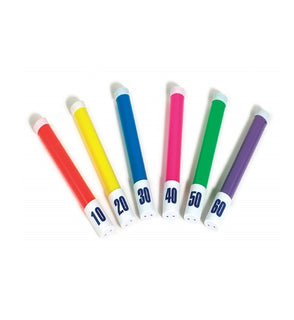 Product Image: 32551744 Outdoor/Pool Supplies/Pool Floats Toys and Games