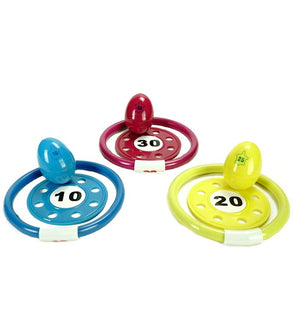 Product Image: 32554192 Outdoor/Pool Supplies/Pool Floats Toys and Games