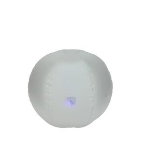 Product Image: 32557592 Outdoor/Pool Supplies/Pool Floats Toys and Games