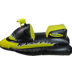 Product Image: 33386211 Outdoor/Pool Supplies/Pool Floats Toys and Games