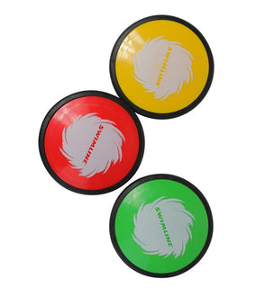 Product Image: 33388746 Outdoor/Pool Supplies/Pool Floats Toys and Games