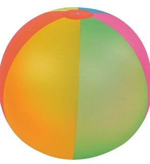 Product Image: 33401350 Outdoor/Pool Supplies/Pool Floats Toys and Games