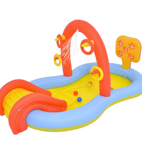 Product Image: 33401352 Outdoor/Pool Supplies/Pool Floats Toys and Games