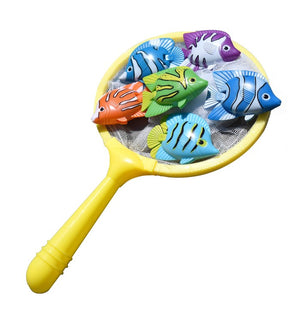 Product Image: 33532813 Outdoor/Pool Supplies/Pool Floats Toys and Games