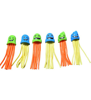 Product Image: 33532814 Outdoor/Pool Supplies/Pool Floats Toys and Games