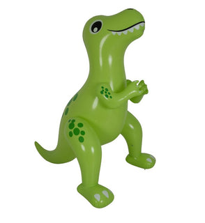 Product Image: 34310295 Outdoor/Pool Supplies/Pool Floats Toys and Games