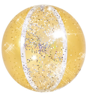 Product Image: 34808582 Outdoor/Pool Supplies/Pool Floats Toys and Games