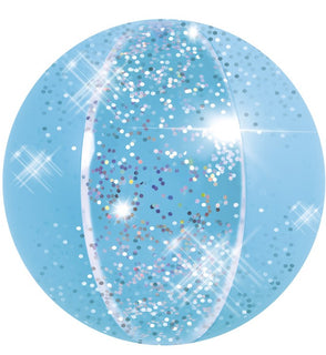 Product Image: 34808583 Outdoor/Pool Supplies/Pool Floats Toys and Games