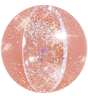 Product Image: 34808584 Outdoor/Pool Supplies/Pool Floats Toys and Games