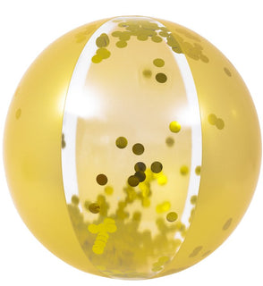 Product Image: 34808586 Outdoor/Pool Supplies/Pool Floats Toys and Games