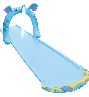 Product Image: 35177921 Outdoor/Pool Supplies/Pool Floats Toys and Games