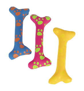 Product Image: 35260988 Outdoor/Pool Supplies/Pool Floats Toys and Games