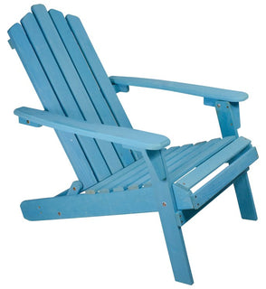 Product Image: 34219250 Outdoor/Patio Furniture/Outdoor Chairs