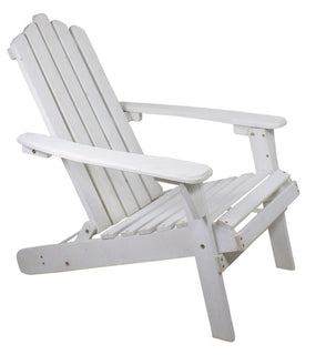 Product Image: 34219253 Outdoor/Patio Furniture/Outdoor Chairs
