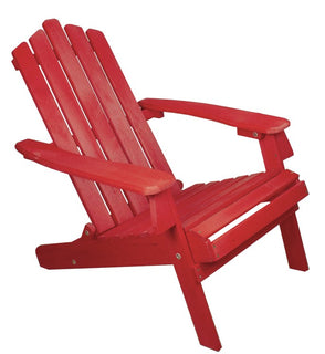 Product Image: 34219255 Outdoor/Patio Furniture/Outdoor Chairs