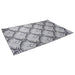 34808739 Outdoor/Outdoor Accessories/Outdoor Rugs