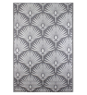 Product Image: 34808739 Outdoor/Outdoor Accessories/Outdoor Rugs
