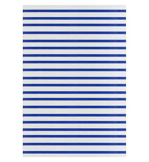 Product Image: 34808753 Outdoor/Outdoor Accessories/Outdoor Rugs