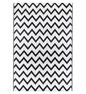 Product Image: 34808755 Outdoor/Outdoor Accessories/Outdoor Rugs