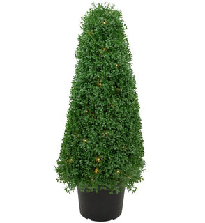 Product Image: 35133791 Decor/Faux Florals/Plants & Trees