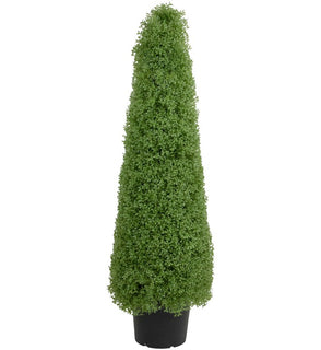 Product Image: 35133794 Decor/Faux Florals/Plants & Trees